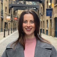 Natasha Eeles (@eelesnatasha) 's Twitter Profile Photo Natasha Eeles (@eelesnatasha) 's Twitter Profile Photo