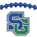 St.Georges Football (@stgfbcoach) Twitter profile photo St.Georges Football (@stgfbcoach) Twitter profile photo