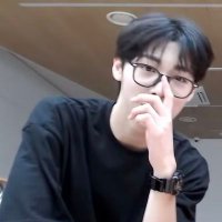 เวียน่า (@vianaxwoochan) 's Twitter Profile