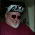 Mike Guinn (@mikeguinn15) Twitter profile photo Mike Guinn (@mikeguinn15) Twitter profile photo