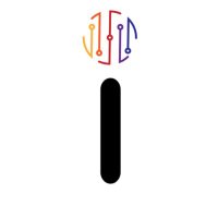 MiC Club (@micclubcyber) 's Twitter Profile Photo MiC Club (@micclubcyber) 's Twitter Profile Photo