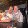 conngriffin1's profile picture. Arsenal