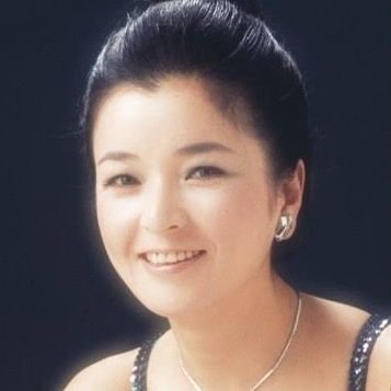 ptwmdo's profile picture. 