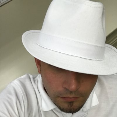 infoMaleick's profile picture. Offensive Security