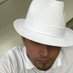 Michael Miles (@infomaleick) Twitter profile photo Michael Miles (@infomaleick) Twitter profile photo