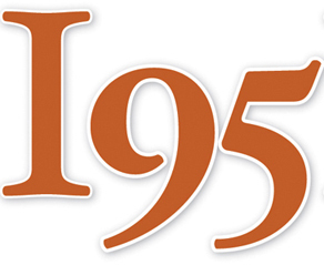 Business-to-business magazine dedicated to connecting successful people, ideas, and entrepreneurship in Maryland’s strategic Northeast Corridor