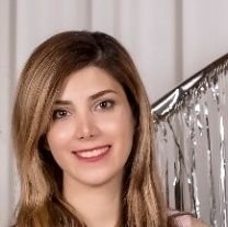 fatypakar's profile picture. 