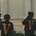 Anthony Chavez (@vlone58) Twitter profile photo Anthony Chavez (@vlone58) Twitter profile photo