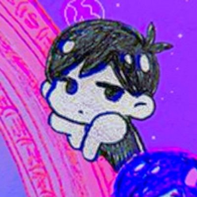 gibbss._ ✨️comms open✨️さんのプロフィール画像
