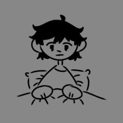 chuntao_さんのプロフィール画像