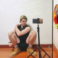 时三禹 (@sycysvw) 's Twitter Profile