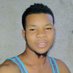 Roberlin St Fleur (@roberlinf) Twitter profile photo Roberlin St Fleur (@roberlinf) Twitter profile photo