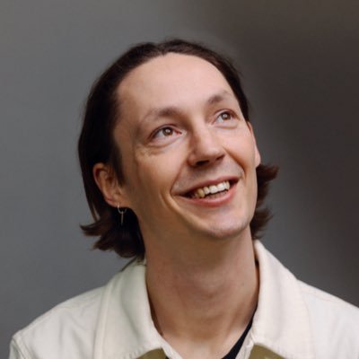Timo Pisart Profile
