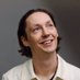 Timo Pisart (@timopisart) Twitter profile photo Timo Pisart (@timopisart) Twitter profile photo