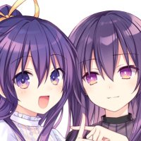 空白 (@yukaperomaru) 's Twitter Profile