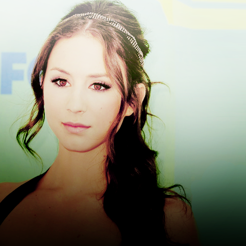 thattroianb's profile picture. Maybe I'm a masochist.