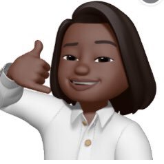 TalianeElb's profile picture. Journaliste @F3Aquitaine • Passée par @F2Washington • @EPJT & @SDSU • FR/EN/ES • cœur sur Premiere Pro et After Effects