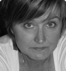 Madeleinekolk's profile picture. To write is expressive, to write expressively is creative. I provide strategic web content made engaging that authentically brands for you or your company.