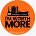 Michelle McCrossen (@gmbmichelleh) Twitter profile photo Michelle McCrossen (@gmbmichelleh) Twitter profile photo