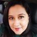 Sujita Joshi (@sujitajoshi) Twitter profile photo Sujita Joshi (@sujitajoshi) Twitter profile photo