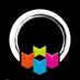 lendingplate (@lendingplate) Twitter profile photo lendingplate (@lendingplate) Twitter profile photo