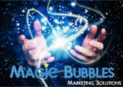 Our mission is to increase the overall value of an organisation through several marketing & promotional activities