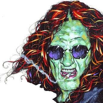 sinifinni's profile picture. 