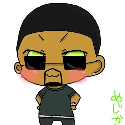 mejika🏚️📦さんのプロフィール画像