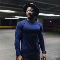 Osasioo (@officialosasioo) 's Twitter Profile