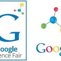 Google (@googlescience) 's Twitter Profile