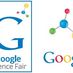 Google (@googlescience) Twitter profile photo Google (@googlescience) Twitter profile photo