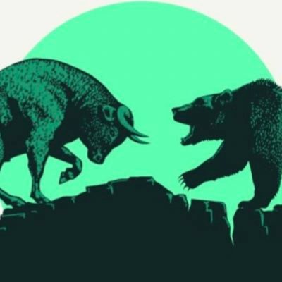 cryptoworks1's profile picture. schemin