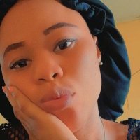 omotilewa (@fatopetilewa) 's Twitter Profile