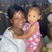 tonia Pitre (@pitretladyedoo) Twitter profile photo tonia Pitre (@pitretladyedoo) Twitter profile photo