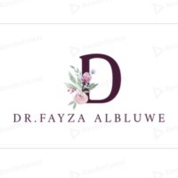 Dr.Fayza Albluwe (@drfayza7) 's Twitter Profile