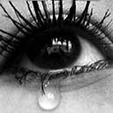 luk112's profile picture. intelligent • technophile • secretive • bionic • aquarius and impatient ☛ Vielleicht ist das Leben schön, aber ich wüsste gerne warum...