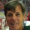 rsparno's profile picture. works @KornFerry - enjoy Adirondack Life, running, Golf, Tennis,Guinness, Brunellos and most of all cooking Italian with my family on Sundays!