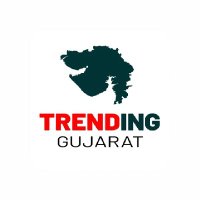 Trending Gujarat(@trendinggujarat) 's Twitter Profile Photo