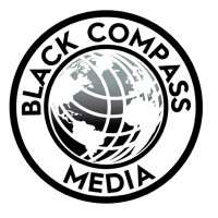 BlackCompassMedia (@blackcompassbcm) 's Twitter Profile