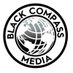 @BlackCompassBCM