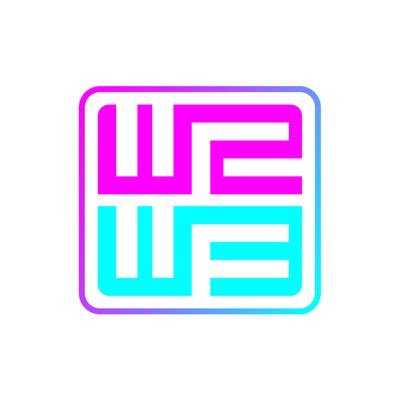 ✨Web3 & Metaverse resources and information✨ Founded by @vickyfloresn 💖