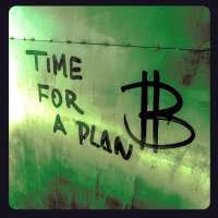 zink blockchain (@frankos777) 's Twitter Profile