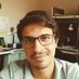 Nikollas Benites, PhD (@nikollasbenites) Twitter profile photo Nikollas Benites, PhD (@nikollasbenites) Twitter profile photo