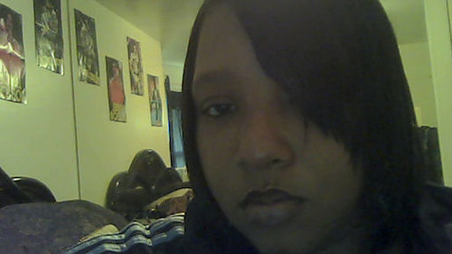 nekole37's profile picture. 