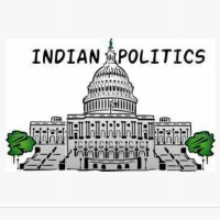 INDIAN POLITICS(@IndianObserve) 's Twitter Profile Photo