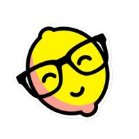 LemonerdyĀ® (@lemonerdy) 's Twitter Profile Photo LemonerdyĀ® (@lemonerdy) 's Twitter Profile Photo