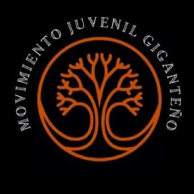 Organización juvenil independiente, pluralista, inclusiva y fuerza Juvenil en el municipio de Gigante-Huila.