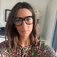 Emma Wormington (@wormington_emma) 's Twitter Profile