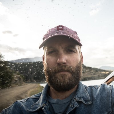 Photos and wisdom from Patagonia, Chile and Livingston, Montana.
Underwater imagery, travel, and aerial media. Bilingual. Fisherman.