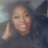 Aprildd_Chapman's avatar